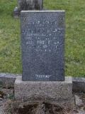 image of grave number 286672
